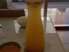 -红樱桃·新派辽菜(北行店)