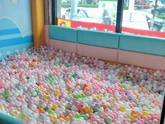 -巴鼎火锅(大学路店)