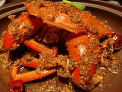 -海立阁海鲜江浙菜(漕河泾印象城店)