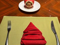 -河北宾馆·香溢自助餐(裕华店)