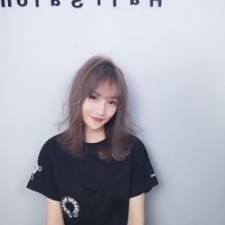 -AD HAIR 