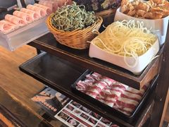 -重八牛府(花乡奥莱店)