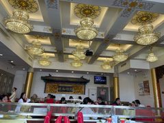 -同和居(什刹海店)