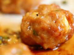 -有腥气私房菜·寻味顺德