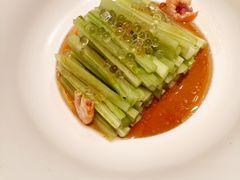 -宴昆山·私房菜(春晖店)