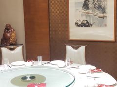 -大丰苑(海韵店)