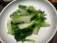 -顺风123(观音桥大融城店)
