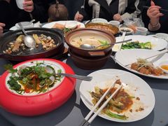 -海门鱼仔·潮汕味(KKMall店)