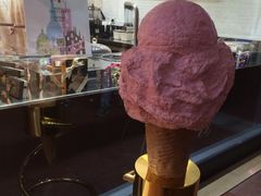-VENCHI 闻绮(上海佛罗伦萨小镇店)