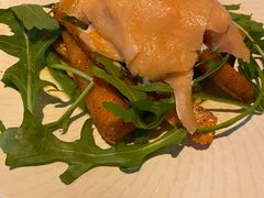 -Brut Eatery Wine Bar & Restaurant (建国东路店)
