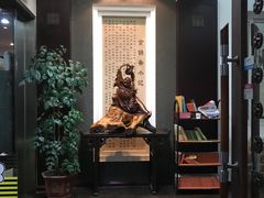 -食锦斋(塔头店)