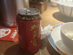 -辣得叫湘菜(四明店)
