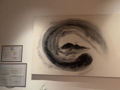 -沐善人家中医·推拿·理疗·三伏灸(新洲店)