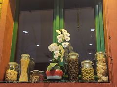 -安妮意大利餐厅(丽都店)