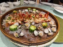 -顺德佬酒楼(粤海店)