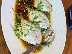 -驻海渔市(置信店)