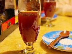 -范家小馆·烤鸭新京菜(金融街店)