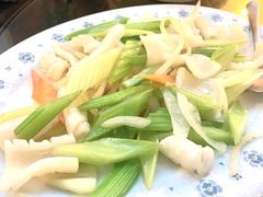 -同乐酒楼(皇后镇店)
