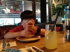 -LYFATTI 莱芙缇(赣水路店)