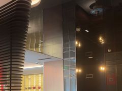 -汤泉良子·沐足·颂钵疗愈·SPA(珠江新城店)