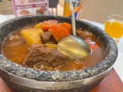 -东方饺子王(和平里店)