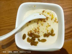 -包小笼·金牌汤包(中山路店)
