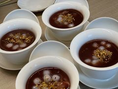 -隐溪茶馆(静安寺店)