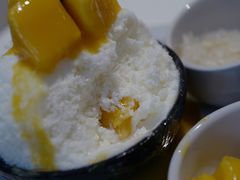 -Cheevit Cheeva(Sirimangkalajarn)