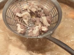 -海汕记·潮汕鲜牛肉火锅·自助