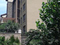 -天鹅湖生态旅游风景区