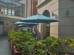 -DQ·蛋糕·冰淇淋(富华里店)
