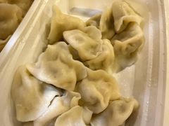 -新兴园饺子馆(北京百子湾店)