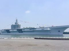-东方绿舟景区