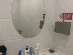 -马泷齿科·皓康门诊(尚都SOHO店)