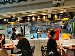 -卡朋厨房(289艺术园区店)