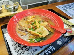 -柳街小巷螺蛳粉(夏湾市场店)