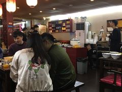 -刘师父老汉口江湖菜(蔡锷路店)