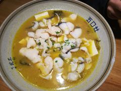 -五口灶·下饭小炒(安镇店)