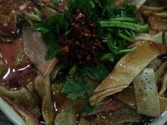 -真素诚(玉泉路总店)