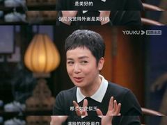 -1886德国汽车餐厅(外滩中央店)