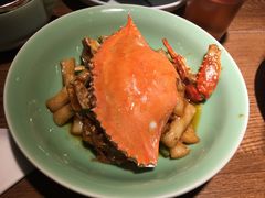 -弄堂里·寻味杭州(湖滨银泰in77C区店)
