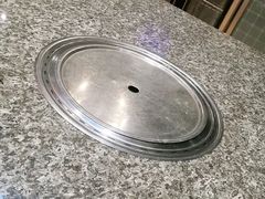 -火云天重庆火锅自助(中山路店)