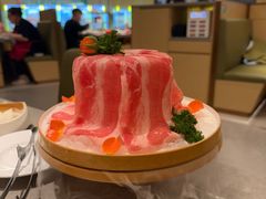 -海底捞火锅(壹悦城店)