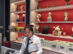 -meland亲子乐园(深圳领展中心城店)