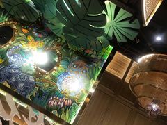 -苏梅花园(群星城店)