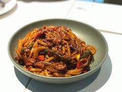 -魏客咖啡(中铁中心店)