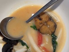 -妈妈菜舟山海鲜(定海古城店)