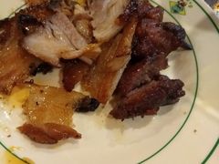 -巴犀烧烤(新崇光店)