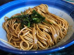 -兰溪小馆(东直门簋街店)