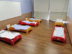 -昂立教育凯顿成长中心(嘉定南翔校区)